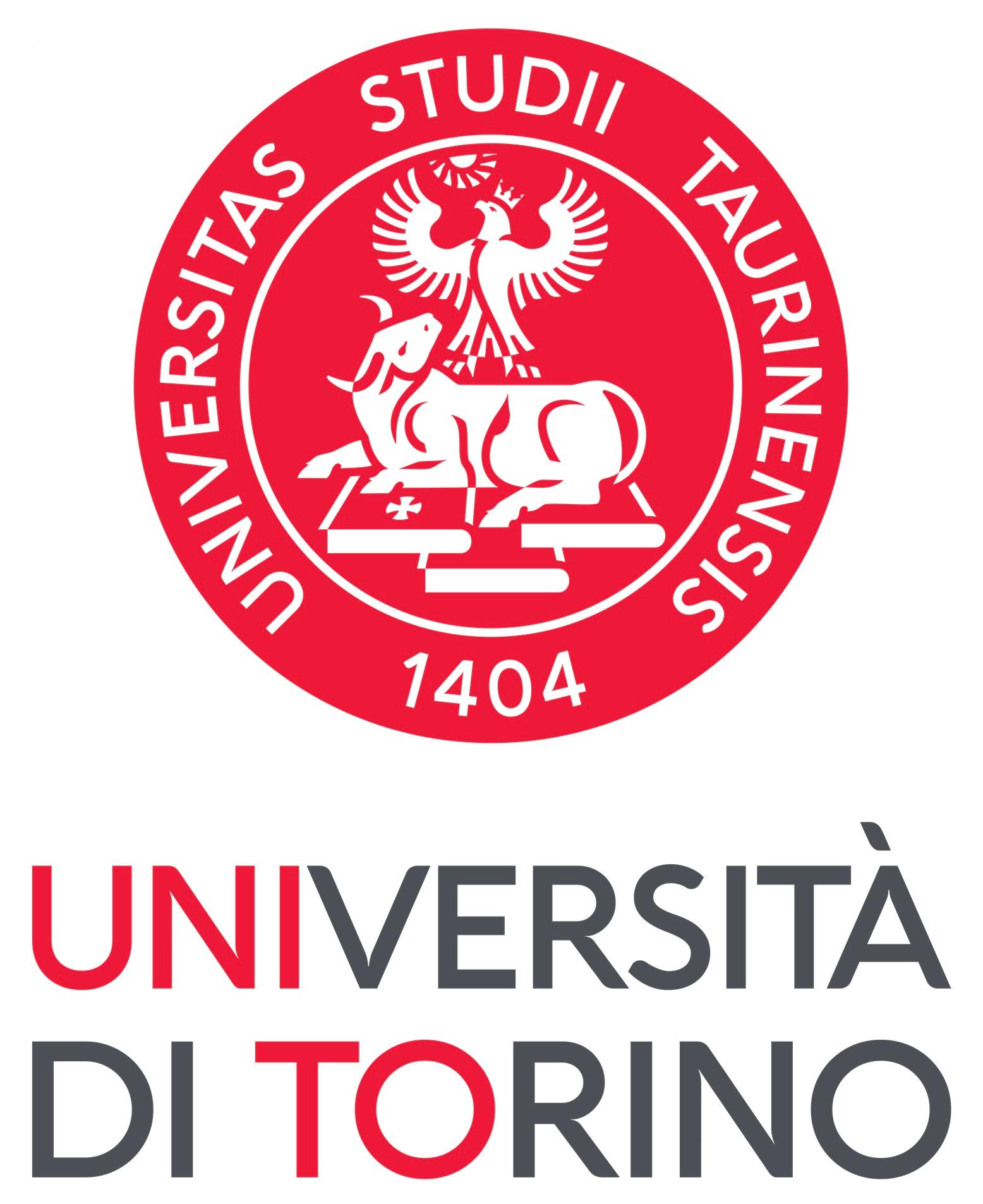 Università degli Studi di Torino